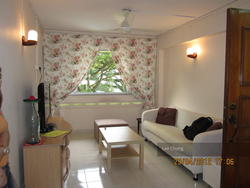 spottiswoode-park photo thumbnail #6